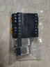 歐姆龍繼電器 MY4 5109G,MY4N-GS DC24 BY OMZ/C   含14腳經(jīng)濟型底座 ,A 曬單實(shí)拍圖