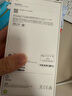 Apple/蘋(píng)果 iPhone 16 Plus (A3291) 128GB 白色 MXUA3CH/A【企業(yè)會(huì)員專享】 曬單實(shí)拍圖