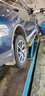 倍耐力（Pirelli）【包安裝】倍耐力輪胎 Scorpion ATR 越野性能舒適 245/55R19 103H 豐田/長(zhǎng)安 曬單實(shí)拍圖
