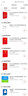 落實中央八項規(guī)定精神政策圖解（2018年修訂版） 曬單實拍圖