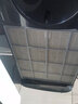 飛利浦空氣凈化器納米勁護過(guò)濾網(wǎng)FY3137 配AC3252 AC3254 AC3256 曬單實(shí)拍圖