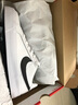 耐克（NIKE）官方男鞋板鞋 25夏新款戶外時(shí)尚court運(yùn)動(dòng)鞋舒適透氣皮面休閑鞋男 【店長(zhǎng)推薦】Court-棕色 41 （內(nèi)長(zhǎng)260mm） 曬單實(shí)拍圖