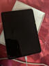 【二手99新】蘋(píng)果 iPad Pro 2021/2020/2018款 二合一平板電腦 二手蘋(píng)果平板 99新-21款】11寸 256G WiFi 曬單實(shí)拍圖