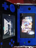 new3DSLL主機 3dsll\3ds口袋日月AIRB游戲機 95新3DS 「64G內存」55-60個(gè)游戲 曬單實(shí)拍圖