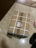 新帕爾格雷夫經(jīng)濟學(xué)大辭典（第二版）（精裝 套裝共8冊） 曬單實(shí)拍圖