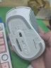 雷蛇（Razer） Pro Click笔记本办公无线鼠标蓝牙2.4双模充电续航轻音游戏绝地求生LOL Pro Click 晒单实拍图