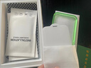 青盾適用蘋果iPhone15手機(jī)鋼化膜iPhone15ProMax保護(hù)膜高清超薄防摔晶刻零號膜 晶刻零號膜【雙片裝】 iPhone 14 曬單實(shí)拍圖