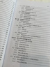 作物模擬與數(shù)字作物 曬單實(shí)拍圖