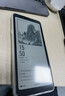 莫迪爾 適用海信a5pro閱讀手機A7手機殼cc版a9掌閱F1保護套a5c磨砂a7cc硅膠防摔軟殼a5cc手機套保護殼por 海信A5Pro/CC版（白色殼） 曬單實拍圖