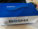 博冠（BOSMA）BOSMA单筒望远镜户外防水观鸟演唱会手持便携儿童乐观2代8X25M 实拍图