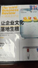 【正版】哈佛商業(yè)評論中文版雜志2025年1-9月新【2026全年/半年訂閱/2024全年珍藏可選】財經(jīng)管理國際企業(yè)管理和商業(yè)經(jīng)驗時(shí)事資訊期刊K 現貨【共9本】25年1-9月 曬單實(shí)拍圖