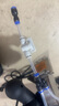 博大原裝博大無刷切割機開槽機單片大功率無塵水電安裝無刷開槽神器 博大無刷139 曬單實拍圖