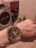 卡西歐(CASIO)手表 EDIFICE 太陽能男士腕表防水 EFS-S560YD-1A/1APR 曬單實(shí)拍圖