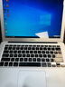 蘋果筆記本電腦維修macbook pro進水燒壞花屏觸控條Logo條鍵盤屏幕主板維修硬盤內(nèi)存升級 花屏維修【預(yù)約】 曬單實拍圖