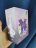 迪士尼公主系列兒童香水化妝品禮盒套裝香薰玩具女孩專用六一兒童節(jié)禮物 贈品勿拍隨機貼紙A 曬單實拍圖