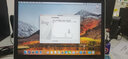 蘋果筆記本Macbook air pro imac電腦遠(yuǎn)程重安裝雙系統(tǒng)windows10 Win7 蘋果電腦系統(tǒng)升級(jí)重裝 曬單實(shí)拍圖
