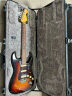 FENDER芬德American Professional II第二代美专系列St HSS电吉他 39英寸 0113910700 三色日落渐变 晒单实拍图