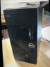 戴爾（DELL） OptiPlex 7000MT升級7010MT Plus商用辦公臺式機電腦設計師主機整機 4G獨顯單主機【主流網(wǎng)游】 定制I7-13700/16G/1T+256G【熱】 曬單實(shí)拍圖
