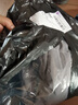 港蒂灣棉服男冬季外套加厚假兩件棉衣男士寬松新款潮牌衣服學(xué)生保暖棉襖 灰色 L-100-120斤左右 曬單實(shí)拍圖