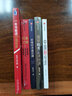 宏觀經(jīng)濟(jì)通識(shí)課 經(jīng)濟(jì)學(xué)書籍 宏微觀經(jīng)濟(jì)學(xué)理論  韓秀云 著 中信出版集團(tuán)股份有限公司 新華書店官網(wǎng)正版圖書籍 曬單實(shí)拍圖