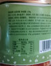 富爸爸韓式白菜泡菜 韓式切件辣白菜1.3kg大瓶裝 延邊朝鮮下飯菜醬菜 清爽切件泡菜1.3kg 瓶裝 曬單實拍圖