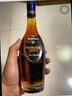 馬爹利御玖軒 馬爹利名仕（MARTELL）法國名士干邑白蘭地 原裝進(jìn)口洋酒 馬爹利名士 500mL 1瓶 曬單實(shí)拍圖