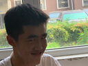 帝行（DIXING）圍巾毛線編織diy手工制作珊瑚絨粗毛線團(tuán)手織小熊圍脖送男女朋友 乳白【3團(tuán)線+26cm神器+米熊貼 曬單實(shí)拍圖