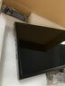 夏晶 便攜顯示器2k觸控觸摸屏switch便攜屏 筆記本電腦手機(jī)外接屏幕PS5/XSS擴(kuò)展副屏 10.1英寸/1.2K/100%色域/一線通觸摸款 曬單實拍圖