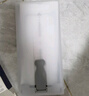 rurihai【全膠玻璃秒貼倉】適用華為pura70pro+鋼化膜pura70ultra手機膜高清不沾抗指紋全包無(wú)汗防摔保護 鋼化全膠丨高清丨不沾指紋 pura70Pro/pro+/ultra 曬單實(shí)拍圖