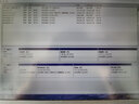 聯(lián)想（lenovo） 原裝筆記本內存條T440T450T460X240X250XE440E460 8G  DDR3L 低壓 1.35V  X240/X240s/X230s/E440 曬單實(shí)拍圖