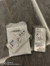 凡銳 華為nova11手機(jī)殼透明nova11pro nova11ultra保護(hù)套氣囊全包防摔硅膠殼 (氣囊透明殼)2個(gè)殼 華為nova11 曬單實(shí)拍圖