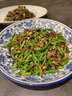 碧元珠新四川源產(chǎn)大紅袍花椒超香特麻干紅花椒麻椒鹵料火鍋調(diào)料 特級紅花椒顆粒（大紅袍）250克 曬單實(shí)拍圖