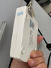 VAA先鋒XF-USB/1電話(huà)錄音盒USB錄音系統設備語(yǔ)音盒辦公座機固話(huà)自動(dòng)錄音來(lái)電彈屏電腦撥號1路2路 1路錄音盒 無(wú)耳麥接口 曬單實(shí)拍圖