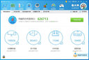 AMD藍(lán)寶石 華碩 技嘉 憾訊 RX6500XT 4G 吃雞游戲顯卡 A卡 二手顯卡95新 質(zhì)保一年 迪蘭（Dataland）RX5700XT 8G紅魔 曬單實(shí)拍圖