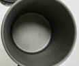 jetboil美國捷寶戶(hù)外0.8升煮鍋+爐頭ZIP一體式燃氣爐具套裝(不含燃氣罐) 0.8升炭灰色 曬單實(shí)拍圖