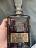 沙皇金樽| 俄羅斯進(jìn)口沙皇Vodka金標銀標蔓越莓風(fēng)味伏特加洋酒烈酒高度酒 金標單支裝 曬單實(shí)拍圖