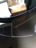 谋福CNMF【 顺丰:2个起 】防护眼镜 护目镜防飞沫防唾液飞溅电焊防护眼镜(防雾款黑色伸缩腿)668 实拍图