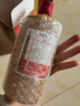 茅臺（MOUTAI）貴州茅臺酒 53度飛天茅臺 禮賓 醬香型白酒收藏紀念 53度 500mL 1瓶 （單瓶） 曬單實(shí)拍圖