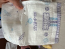 安儿乐ANERLE小轻芯纸尿裤S50片(4-8kg)新生儿婴儿尿不湿（新旧随机发） 实拍图