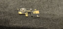 適用于紅米5Plus尾插小板MEET7充電USB接口送話器筒麥克風(fēng)小板 【原裝無(wú)IC】紅米5Plus尾插小板 曬單實(shí)拍圖