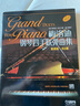 梅洛迪鋼琴四手聯(lián)彈曲集 6冊(cè) 上海音樂(lè)出版社 上海音樂(lè)出版社 著 茅為蕙 譯 Grand Duets for Piano 書(shū)籍 曬單實(shí)拍圖