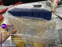 駱駝（CAMEL）駱駝蓄電池12V免維護(hù)電瓶東風(fēng)解放大貨車卡車工程船舶發(fā)電機(jī)叉車 6-QW-150/150AH以舊換新 曬單實(shí)拍圖