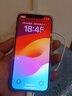 蘋果xsamax Apple iPhone XS MAX 蘋果 xs 國(guó)行 4G全網(wǎng)通 二手蘋果手機(jī) XS【金色】 64G【大禮包+三年店保+五年老店】8成新 曬單實(shí)拍圖