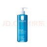 理膚泉（LA ROCHE-POSAY）洗面奶 清痘凈膚舒緩潔面乳深層清潔控油平衡啫喱七夕情人節(jié)禮物 【身體可用】 400ml 曬單實(shí)拍圖
