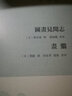 子海精華編：圖畫(huà)見(jiàn)聞志畫(huà)繼 曬單實(shí)拍圖