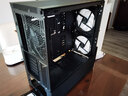 AMD銳龍R9 9950X3D搭華碩ROG STRIX B850-A GAMING WIFI S吹雪 主板CPU套裝 曬單實拍圖