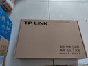 普聯(lián)（TP-LINK）AC300無(wú)線控制器統(tǒng)一管理面板吸頂式無(wú)線AP酒店wifi覆蓋管理300AP 曬單實(shí)拍圖