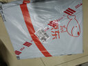 YYTCG純銅6.5mm音頻線(xiàn)大二芯降噪樂(lè )器線(xiàn)無(wú)線(xiàn)話(huà)筒接功放效果器音響線(xiàn)電吉他電子琴電吹管調音臺音箱線(xiàn) 一根（黑色） 5.0米 曬單實(shí)拍圖