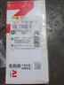 牧田預(yù)售日本牧田(makita)電動(dòng)扳手轉(zhuǎn)換接桿套筒四方頭六角柄套筒 牧田批頭轉(zhuǎn)換接桿1/2 曬單實(shí)拍圖
