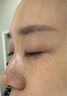 7d聚拉提美容儀器法令紋抗衰提拉緊致V臉美容院超聲刀超聲炮祛皺 面部4探頭加凝膠 曬單實拍圖